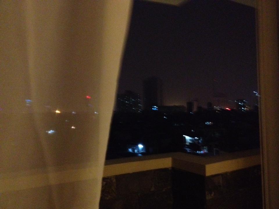 Satel Hotel Hanoi Bagian luar foto